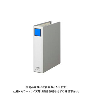 LOW LOt@CG B5S D 955NN