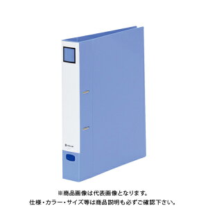 LOW DOt@C(EE)A4S  697AI