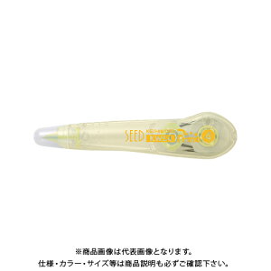 V[h PV[hҁ[ 4.2mm KW54