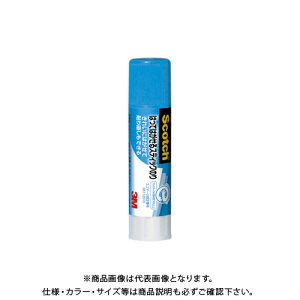 X[G ͂Ă͂XeBbN̂ 7g GR-A