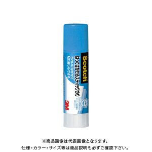 X[G ͂Ă͂XeBbN̂ 14g GR-B