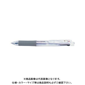 ���i�摜