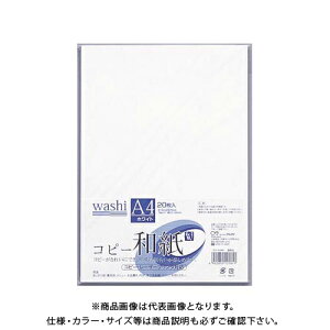 }AC Rs[a A4 zCg 20P J~-P4AW