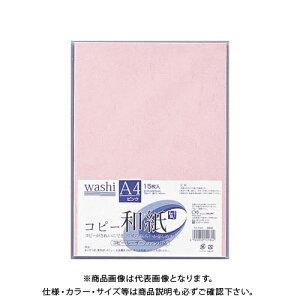 }AC Rs[a A4 sN 15P J~-P4AP