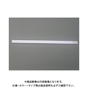 }Cc dْf@p CE-31p EPM K-31ESAE