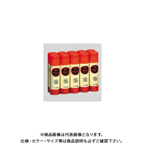 }g Ō`ArbN ppbN YS-35-10S