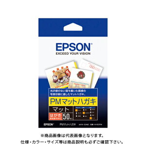 Gv\ PM}bgnKL nKL:50 KH50PM