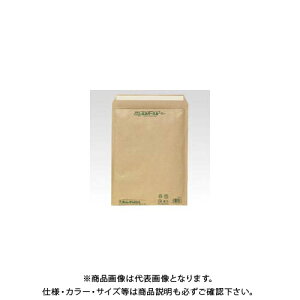 H GRp[X5pbNA4p 265 ^586