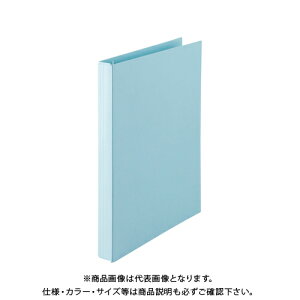 ZLZC ̂с[t@C A4 u[ AE-50J-10 u[