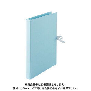 ZLZC ̂с[t@C A4 u[ AE-50HJ-10 u[