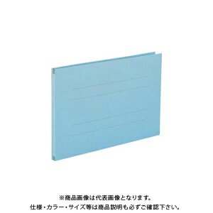 ZLZC ̂с[t@CGX[hA4E u[ AE-51F-10 u[