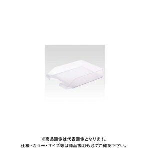 N[Y ^[g[A4c NA[ LT-500TR