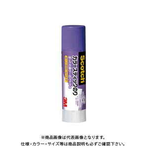 X[G J[XeBbN̂ 25g GP-C