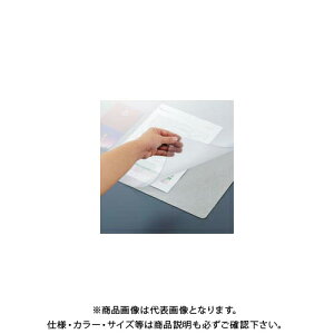 �N���E�� �Đ��I���t�B���f�X�N�}�b�g CR-OM3WR-LGR