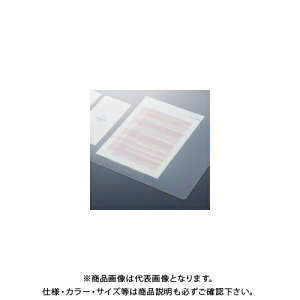 �N���E�� �Đ��I���t�B���f�X�N�}�b�g CR-OM3SR-MW