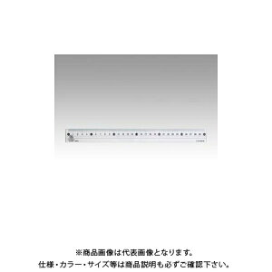 ��㐻�쏊 �Đ��y�b�g��K RCS-30