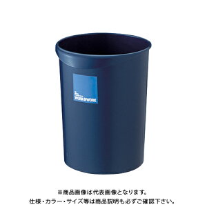���i�摜