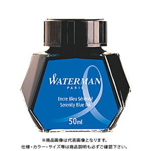 EH[^[} EH[^[}{gCNt_u[ S2 270 130(S0110720)