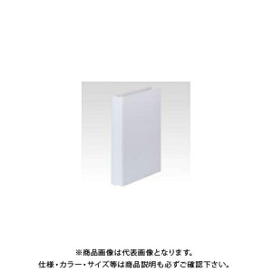 NE GCi[t@CĐng CR-AN1409-W