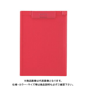 ���q�g���u �N���b�v�{�[�hA4E �� A-977U-3