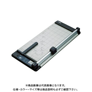 �J�[�� �f�B�X�N�J�b�^�[ A2 DC-250