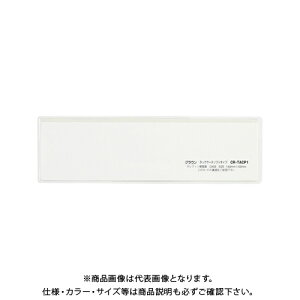 NE ^bNP[X \tg^Cv 5 CR-TACP1-T