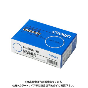NE nCoh(փS) 100g CR-BD12N-AM