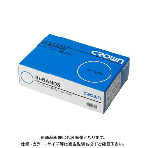 NE nCoh(փS) 500g CR-BD195-5-AM