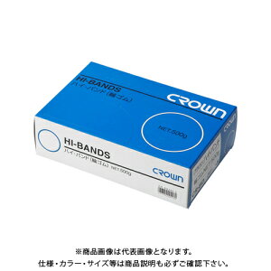 NE nCoh(փS) 500g CR-BD260-5-AM