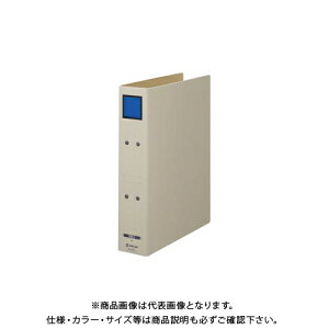 LOW A4Sۑt@C hb`  4075AI