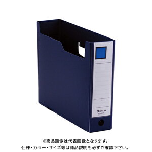 LOW G{bNXPP A4 Ԍ7.5cml 4631NlC