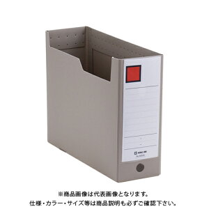 LOW G{bNXPP A4 Ԍ10cm D 4633NN