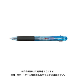 �g���{���M 3�F�{�[���y�� ���|�[�^�[3 �����u���[ BC-TRC40