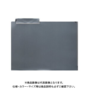 NE Jez_[ A4R^(50) CR-YG64-C