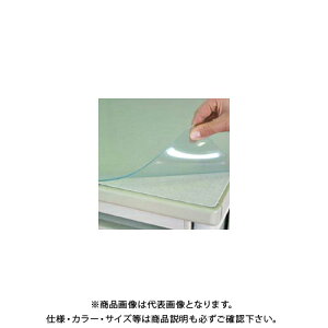 �N���E�� �Đ��R�s�[���X�_�u�� CR-CW167R-LGR