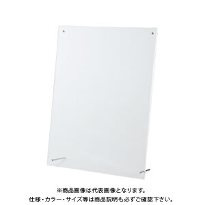 xX NAt[~O(܏z) B4 PE-042B