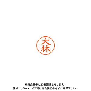 V`n^ l[9  0519  XL-9 0519 IIoV