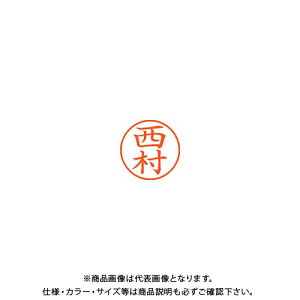 V`n^ l[9  1592  XL-9 1592 jV