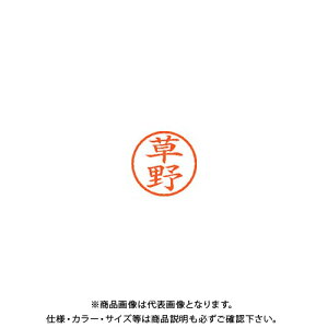 V`n^ l[6  0952  XL-6 0952 NTm