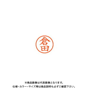 V`n^ l[6  0984 qc XL-6 0984 N^