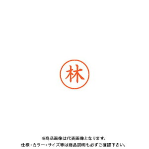 V`n^ l[6  1681  XL-6 1681 nV