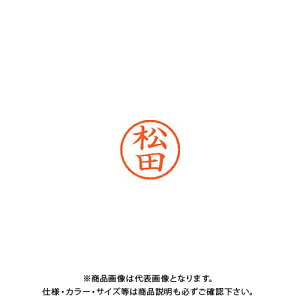 V`n^ l[6  1829 c XL-6 1829 }c_