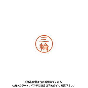 V`n^ l[6  1859 O XL-6 1859 ~