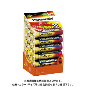 pi\jbN AJdr P4 20z[pbN LR03XJ/20SH