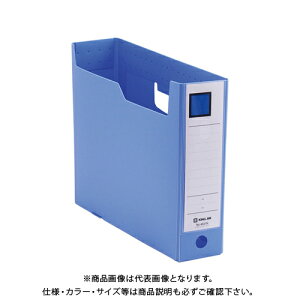 LOW G{bNXPP A4 Ԍ7.5cm 4631NAI