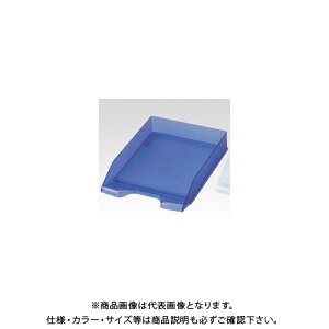 ZLZC fXNg[ A4 c u[ SSS-1246-10