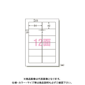 G[ p\R&[vx SHARP 31154