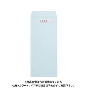 }AC Ntg 4 F 100 PN-148PS EX~Y