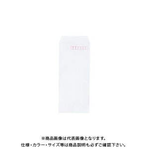 �}���A�C �N���t�g���� ��4 �z���C�g 100�� PN-147W �V��