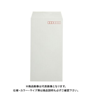 �}���A�C �N���t�g���� ��3 �O���[ 100�� PN-138M �O���[